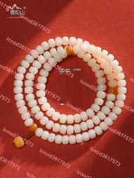 八福祥天然綠檀木手串男盤玩佛珠竹節高升手鍊女學生考試上岸禮物 歷史價格詳細信息