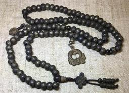 子108 靜叟 畫芯37.4x96.6公分 歷史價格詳細信息