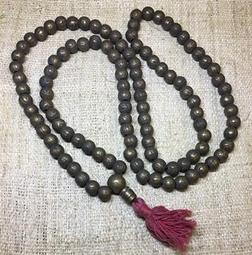 子108 靜叟 畫芯37.4x96.6公分 歷史價格詳細信息