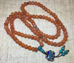 子108 靜叟 畫芯37.4x96.6公分 歷史價格詳細信息