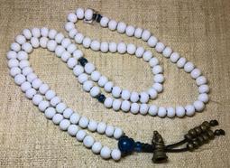 子108 靜叟 畫芯37.4x96.6公分 歷史價格詳細信息