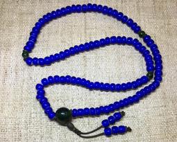 子108 靜叟 畫芯37.4x96.6公分 歷史價格詳細信息