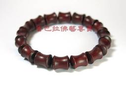 血檀制煞五雷印 歷史價格詳細信息