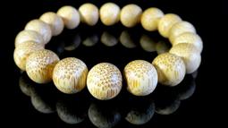 工藝竹筷10雙入(10雙)[大買家] 歷史價格詳細信息