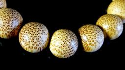 工藝竹筷10雙入(10雙)[大買家] 歷史價格詳細信息