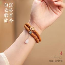 【海記】999純銀小號十二生肖本命佛項鍊吊墜大日如來普賢菩薩守護神掛墜。 歷史價格詳細信息