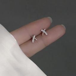 原生態綠陰菩提根手串繞指柔文玩手串炭燒菩提跑環國潮民族風手持 歷史價格詳細信息