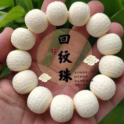 B記泳衣女2023年新款遮肚顯瘦保守女士分體泳衣遊泳館專用遊泳套裝~超美服飾 歷史價格詳細信息