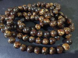 2v2000大密鉛酸蓄 大密系列蓄 歷史價格詳細信息