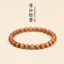 ✘✌帶證書和田玉戒指18k玫瑰金碧玉戒指蛋面菠菜綠K金金鑲玉戒指女戒 0803-欣晴百貨 歷史價格詳細信息