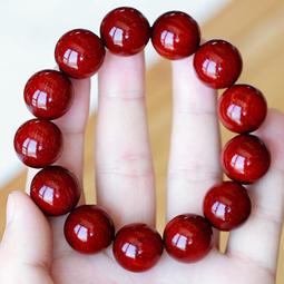 包漿南紅，雞血包漿南紅，包漿南紅吊墜，小件利潤高，來談 感興 歷史價格詳細信息