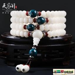 特價108大號吸錫泵 單手動吸錫器吸錫槍 吸槍 拆電容等直插元件 歷史價格詳細信息