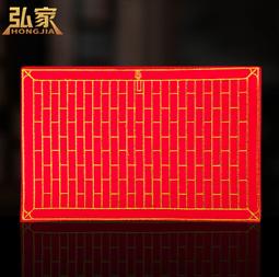 [立減20] 佛像擺件 黃楊木雕 菩薩佛像擺件 三開盒手把件觀音菩薩佛像擺件實木隨身佛龕紅木工藝禮品    網物 歷史價格詳細信息