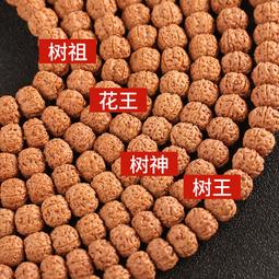 代發樹脂陶笛6孔中音C調六孔AC初學兒童成人塑料玩具外貿貨源批發 歷史價格詳細信息