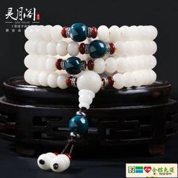 B記泳衣女2023年新款遮肚顯瘦保守女士分體泳衣遊泳館專用遊泳套裝~超美服飾 歷史價格詳細信息