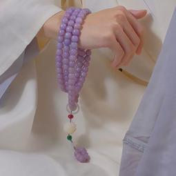 蝦米彎頭機 不鏽鋼圓管直角翻邊機 風管彎頭咬口機 鐵皮壓邊機 歷史價格詳細信息