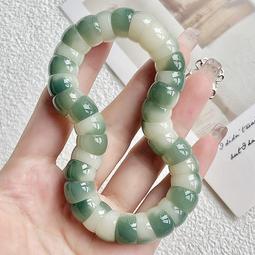 大菩提】殊勝第六世噶瑪巴大寶法王東瓦董登舍利子 - R - 0196 / 一標5顆 歷史價格詳細信息