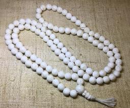 9 約M~L尺寸 二手近全新 台灣設計師 牛仔布拼接橘色蕾絲網紗 古典珠花 改良式中國風長洋裝 高雅氣質婚宴禮服 歷史價格詳細信息