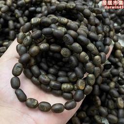 奇楠沉香粉單份500g純綠棋楠無添加高油脂沉香粉適合上爐熏香做香包 【俗人堂】 歷史價格詳細信息