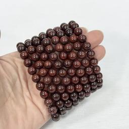 小葉紫檀紅色實木壓書尺文房書法用品鎮紙鎮尺一對火焰紋紫檀琴料 歷史價格詳細信息