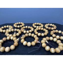 【通天寶】澄泥料 石雕【豼貅】公母對 石敢當 辟邪化煞 鎮宅招財 居家風水開運擺件 穩如泰山 早期收藏品 G88 歷史價格詳細信息