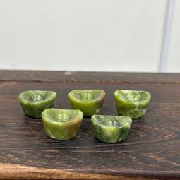 河南玉器廠直銷 優質天然玉石個性手把件紫袍玉美人魚 玉飾品直銷 歷史價格詳細信息
