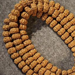 金剛 雙碟零售特別版 DVD 魔戒彼得傑克森 娜歐蜜華茲 衰腳神父傑克布萊克 歷史價格詳細信息