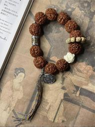 【限時免運】現貨原神cosplay神里綾華原皮稻妻日系遊戲同款凌華 歷史價格詳細信息