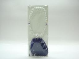 二手書~御風而上~嚴長壽~著 歷史價格詳細信息