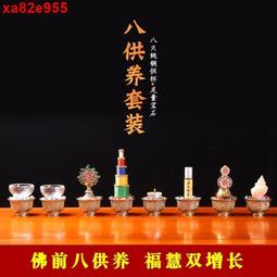 現貨銘度理發器電推剪家用剃頭刀成人電動推子兒童嬰兒充電剪頭發工具 歷史價格詳細信息