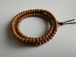 店里剛收的一枚甲辰龍洋，江南省造光緒寶，沒有戳記，但是龍面10698 歷史價格詳細信息