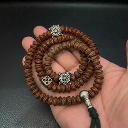 藏地象鼻財神法螺托甲175 歷史價格詳細信息