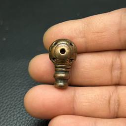 一株菩提六世賽倉活佛的傳奇人生 穆珺 2016-5-9 民族出版社 歷史價格詳細信息