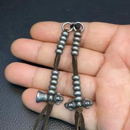 108-223 絕版108片日本正版拼圖 吉卜力 宮崎駿 幽靈公主 魔法公主 阿席達卡 歷史價格詳細信息