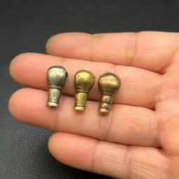 潛水艇一進二出加長洗衣機水龍頭家用一分二自動止水閥專用接頭嘴 歷史價格詳細信息