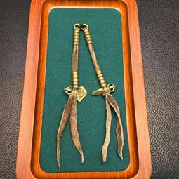 原生態菩提根串工高拋菩提文玩佛珠繞指柔男女鏈廠家直銷批發 歷史價格詳細信息