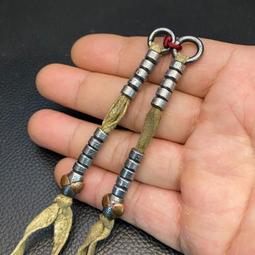 純手工寒天海燕窩露~台灣海燕窩 桂圓紅棗海燕窩 兩種包裝隨機出 手工精製280~300公克/塊【全健健康生活館】超取最多買14塊~ 歷史價格詳細信息