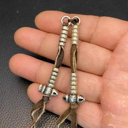 藏傳純食用酥油精製酥油粒1.6*3.8公分約4.5小時(十桶) 歷史價格詳細信息