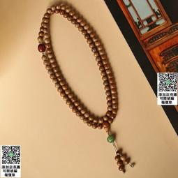 紅檀木子母床實木兒童床木蠟上下床兒童高低床新款 歷史價格詳細信息