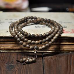 【立減20】民宿香薰機超聲波加濕器桌面家用辦公室大霧量精油夜燈女生禮物品 歷史價格詳細信息