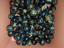 撫順天然凈水琥珀植物珀豆油紅項鏈108干凈秀氣禮物復古手鏈簡約 歷史價格詳細信息