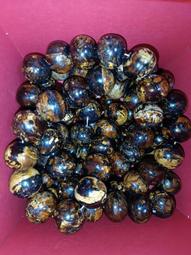 撫順天然凈水琥珀植物珀豆油紅項鏈108干凈秀氣禮物復古手鏈簡約 歷史價格詳細信息