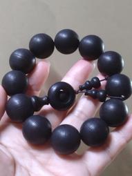 天然實木越南皮灰木手把件皮黑土沉香木文玩把玩小件木工藝品烏龜 歷史價格詳細信息