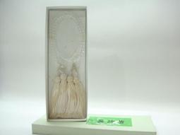 日本????????購入 吉卜力共和國 宮崎駿 龍貓 魔女宅急便 針織袋 徽章 黑貓奇奇 龍貓刺繡托特包 小梅 帆布袋 現貨在台 歷史價格詳細信息