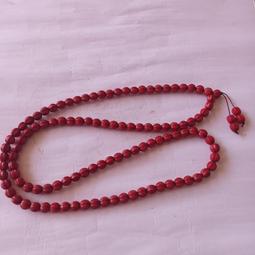 [六順民藝]西藏銅雕(NO.3) 歷史價格詳細信息