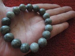 少見老馬克1914、10年20、50百年鈔（2張不同合拍） 歷史價格詳細信息