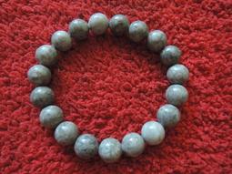 有緣人~老礦~龍宮石靈性佛手珠約8mm23顆625附手珠盒 歷史價格詳細信息