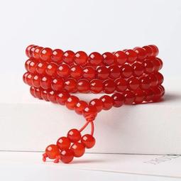 【有緣堂】日本明治28年.1元.一圓龍洋左丸銀~無補 誠信保真交易美品AU 歷史價格詳細信息