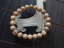 【有緣堂】63年1角鋁幣@159 歷史價格詳細信息