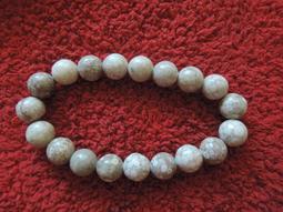 【有緣堂】民國43年5角銅幣@369 歷史價格詳細信息